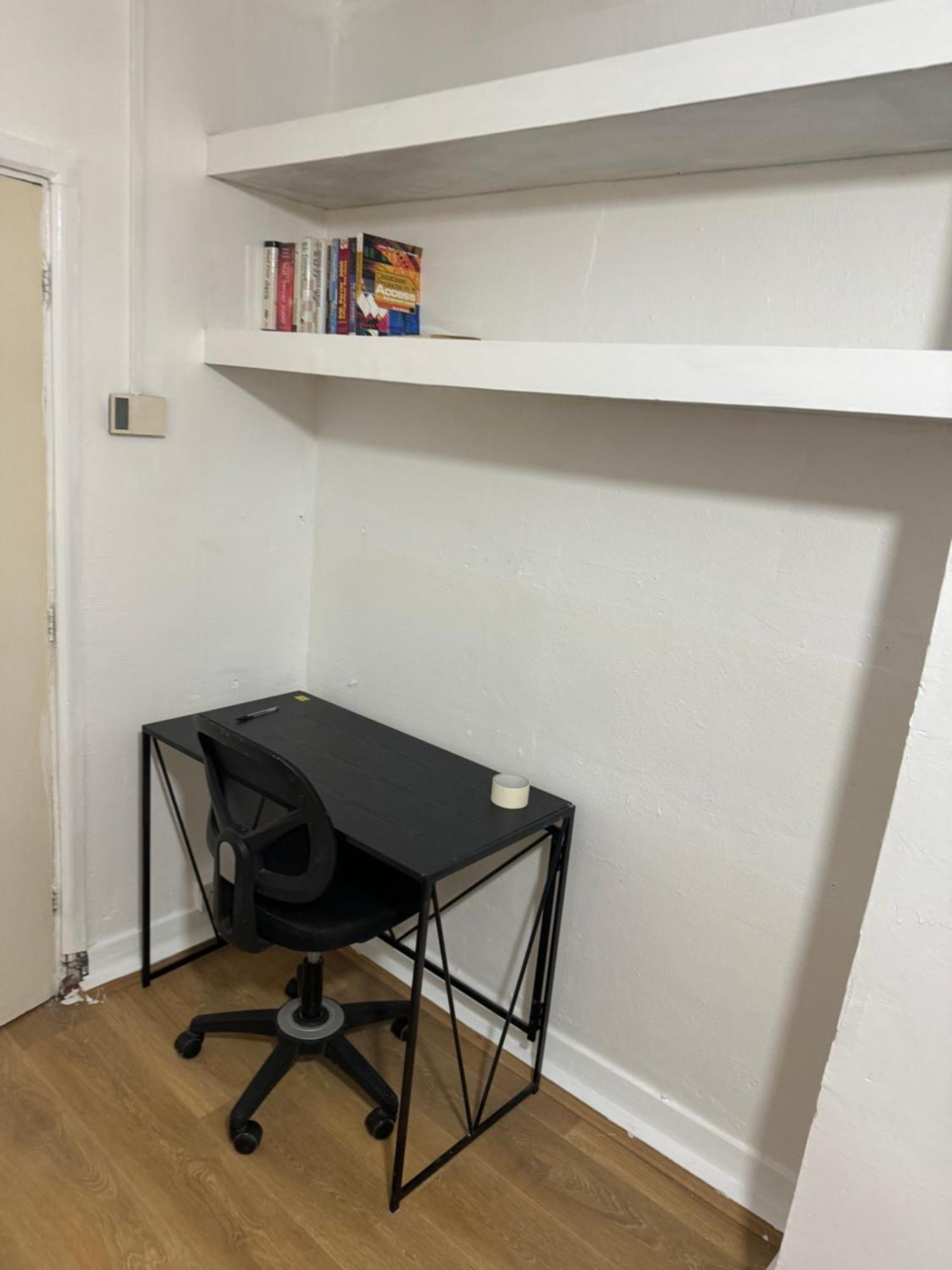 One Bedroom Apartment In Tower Bridge Road Londra Exterior foto